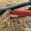 new-holland-1002-image-10