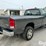2004-dodge-ram-2500-image-5