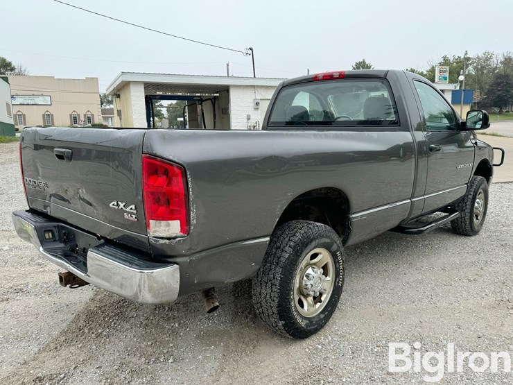 2004-dodge-ram-2500-image-5