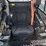 2018-deere-333g-image-21
