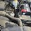 2011-ram-1500-slt-image-26