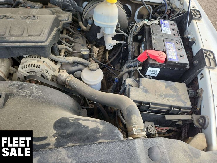 2011-ram-1500-slt-image-26