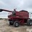 1995-case-ih-2166-image-5