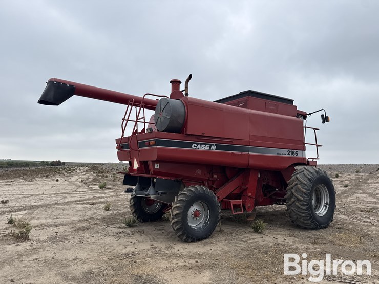 1995-case-ih-2166-image-5