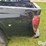 2008-chevrolet-colorado-ls-image-16