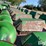 john-deere-843-image-14