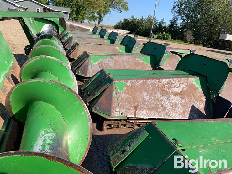 john-deere-843-image-14