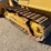 1994-caterpillar-d3c-iii-image-20