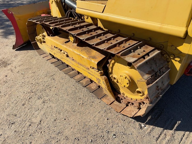 1994-caterpillar-d3c-iii-image-20