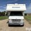 1998-ford-e450-image-2