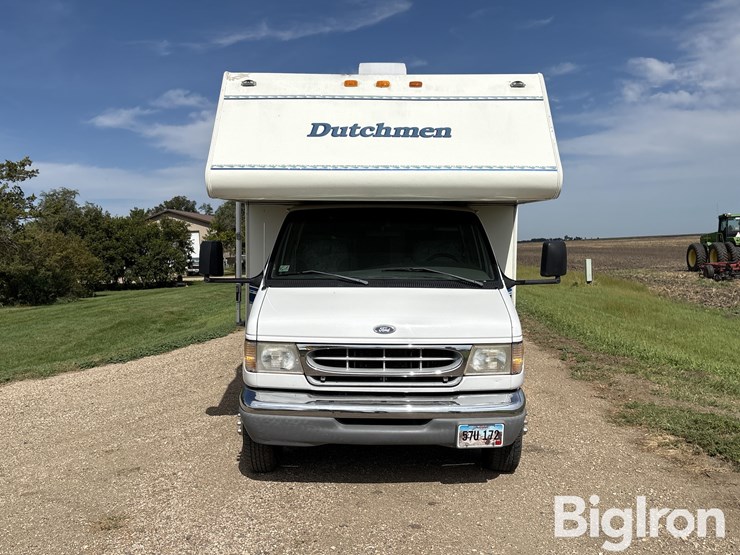 1998-ford-e450-image-2