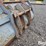 manitou-mlt633tls-image-20