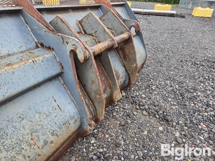 manitou-mlt633tls-image-20