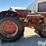 1958-international-650-image-4