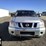 2015-nissan-titan-image-19