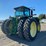 2008-john-deere-8330-image-5
