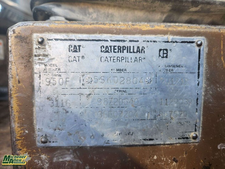 1997-caterpillar-950f-image-7