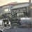 2015-kubota-rtv-x900-4x4-utility-cart-image-19