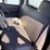1995-ford-f150-image-18