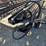 twinstar-g5-rake-image-37