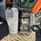 agco-rt100a-image-27
