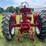 farmall-450-image-4