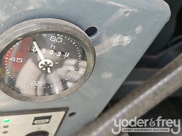 6"-piston-image-8