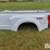 ford-f350-image-8