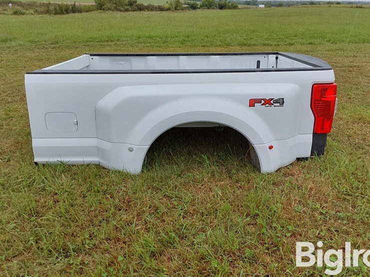 ford-f350-image-8