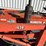 kubota-b7100-image-10
