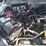 2021-ford-6.5-ft-image-25