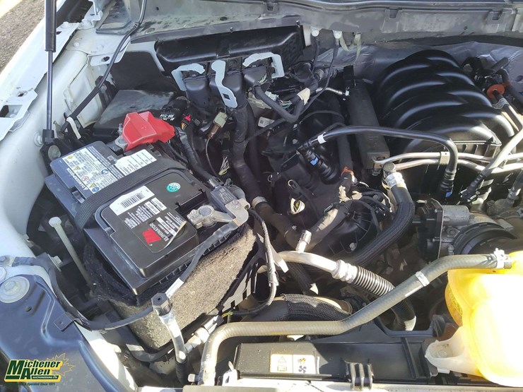 2021-ford-6.5-ft-image-25