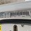 2016-ram-tradesman-image-6