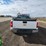 2011-chevrolet-silverado-1500-image-18
