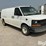 2017-chevrolet-express-g3500-image-3