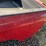 dodge-3/4-or-1-ton-truck-box-image-6