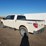 2009-ford-f150-image-3