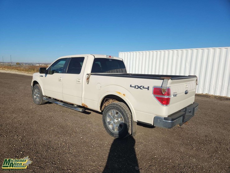 2009-ford-f150-image-3