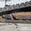 2019-bobcat-t870-image-18