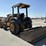 2015-deere-210l-image-4