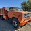 1988-gmc-7000-image-8
