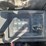 komatsu-wa500-image-18