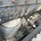 peterbilt-384-image-6