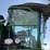 2016-john-deere-w235-image-18