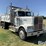 1986-freightliner-flc120-image-3