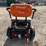 2025-spirit-electric-scooter-image-6