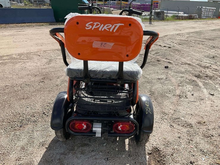 2025-spirit-electric-scooter-image-6