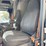 2017-peterbilt-579-image-58