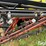 demco-500-image-20