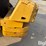 deere-482c-image-19